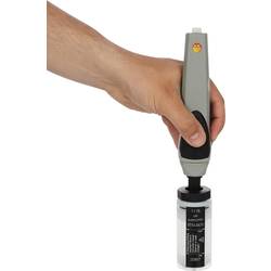 testo 0554 0660 kalibrátor vlhkost vzduchu