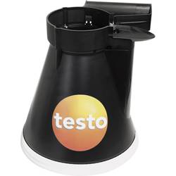testo 0563 4170 testovent 417 měřicí adaptér 1 ks