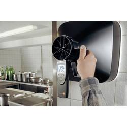 testo 0563 4170 testovent 417 měřicí adaptér 1 ks