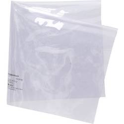 KS Tools 117.2304 1172304 Krycí hadřík (d x š x v) 200 x 200 x 0.5 mm