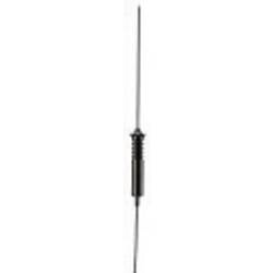 testo 0628 1292 vpichovací sonda -50 do 230 °C typ senzoru K