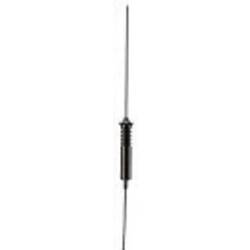 testo 0628 1292 vpichovací sonda -50 do 230 °C typ senzoru K