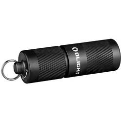 OLight i1R 2 Pro black i1R 2 Pro black LED kapesní svítilna napájeno akumulátorem 180 lm 22 g