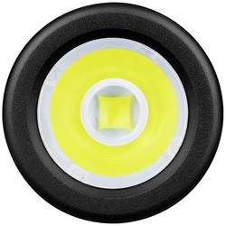 OLight i1R 2 Pro black i1R 2 Pro black LED kapesní svítilna napájeno akumulátorem 180 lm 22 g
