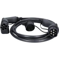 KS Tools 117.7185 nabíjecí kabel pro emobility 3 m
