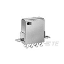TE Connectivity 3SAE5014K1 Package, 1 ks