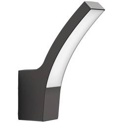 Philips LED Splay 8720169263796 venkovní nástěnné LED osvětlení LED LED 3.8 W antracitová