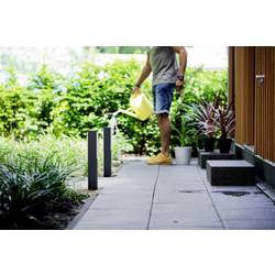 Philips LED Stratosphere 8720169257351 LED světlo do objímky LED LED 3.8 W antracitová