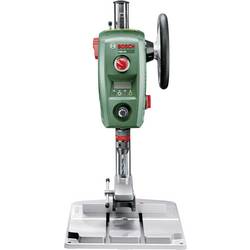 Bosch Home and Garden PBD 40 stolní vrtačka 710 W celková výška 650 mm 230 V