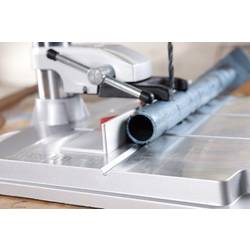 Bosch Home and Garden PBD 40 stolní vrtačka 710 W celková výška 650 mm 230 V