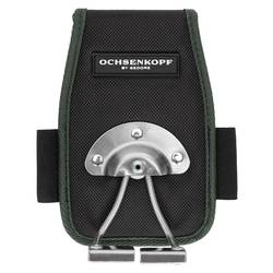 Ochsenkopf 2646978 sapie 160 mm 140 g
