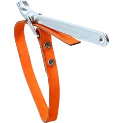 KS Tools 114.0170 1140170