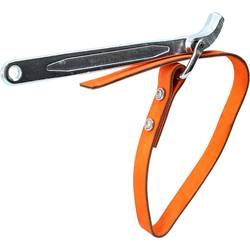 KS Tools 114.0170 1140170