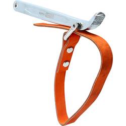 KS Tools 114.0170 1140170