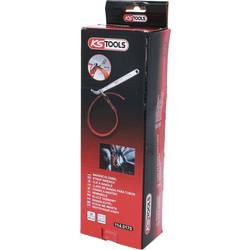 KS Tools 114.0170 1140170