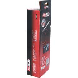 KS Tools 114.0170 1140170