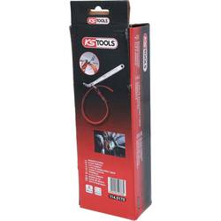 KS Tools 114.0170 1140170