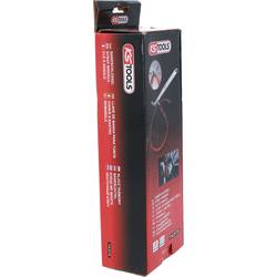 KS Tools 114.0170 1140170
