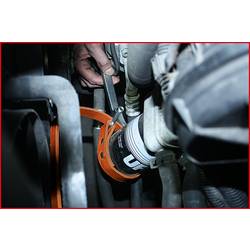 KS Tools 114.0170 1140170