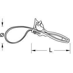 KS Tools 114.0170 1140170