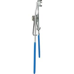 Upínací kleština, 290 mm KS Tools 115.0905