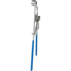 Upínací kleština, 290 mm KS Tools 115.0905
