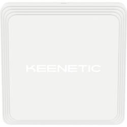 Keenetic Voyager Pro Wi-Fi přístupový bod 2.4 GHz, 5 GHz, 1800 MBit/s