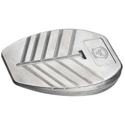 Ochsenkopf 1591940 řezací klín 140 mm 485 g