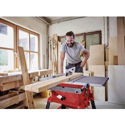 Einhell Tischkreissäge TC-TS 2225 U stolní kotoučová pila, průměr listu 254 mm, 1800 W
