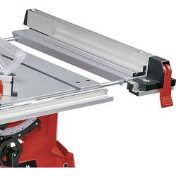 Einhell Tischkreissäge TC-TS 2225 U stolní kotoučová pila, průměr listu 254 mm, 1800 W