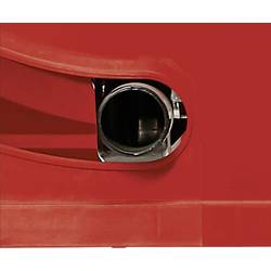 Einhell Tischkreissäge TC-TS 2225 U stolní kotoučová pila, průměr listu 254 mm, 1800 W