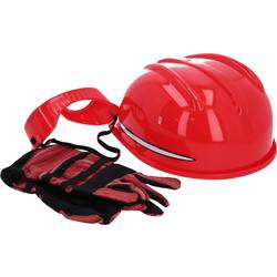 KS Tools 100207 Sada ochranného vybavení pro děti, 3 ks Schutzausrüstungs-Set für Kinder, 3-tlg
