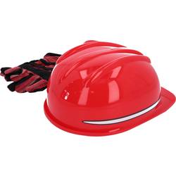 KS Tools 100207 Sada ochranného vybavení pro děti, 3 ks Schutzausrüstungs-Set für Kinder, 3-tlg
