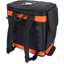 Rucksack KS Tools 117.0213