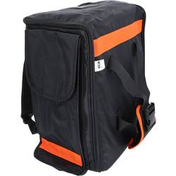 Rucksack KS Tools 117.0213