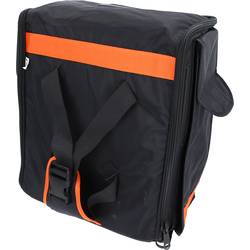Rucksack KS Tools 117.0213
