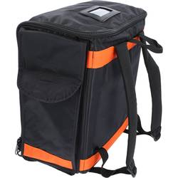 Rucksack KS Tools 117.0213