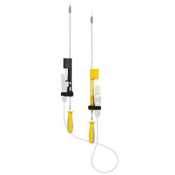 KS Tools 1170206 prodlužovací hrot