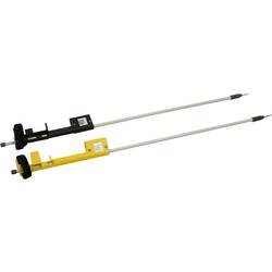 KS Tools 1170206 prodlužovací hrot