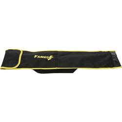 KS Tools 1170206 prodlužovací hrot