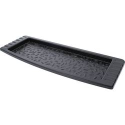 KS Tools 117.0124 Police pro záchranný kufřík 655 x 240 x 40
