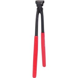 Armovací kleště, 280 mm KS Tools 116.1403