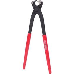 Armovací kleště, 280 mm KS Tools 116.1403