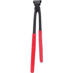 Armovací kleště, 280 mm KS Tools 116.1403