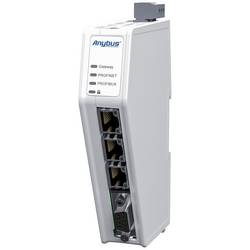 Anybus brána Profinet, Profibus , RJ-45, 24 V/DC