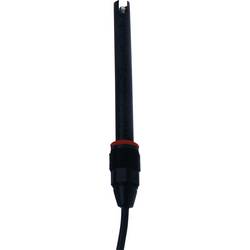 Greisinger 600770 GE 117 elektroda pH 1 ks