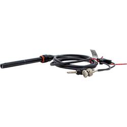 Greisinger 600770 GE 117 elektroda pH 1 ks