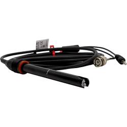 Greisinger 600770 GE 117 elektroda pH 1 ks