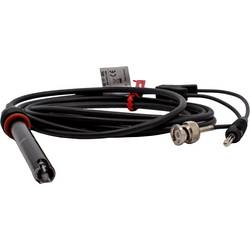 Greisinger 600770 GE 117 elektroda pH 1 ks