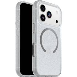 Otterbox Case Apple iPhone 17 Pro Stardust Kompatibilní s MagSafe 77-99281